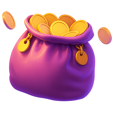 No Purchase Necessary